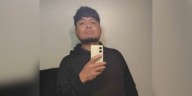 Victim identified from homicide investigation in Colorado Springs