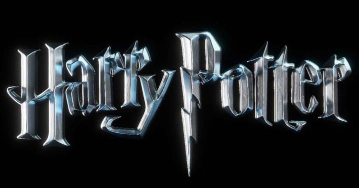 Harry Potter film star cast in same Hogwarts teacher role for TV reboot 
