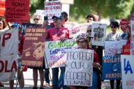 Protests against Dodger Stadium gondola cause legislator to remove bill amendment to fast