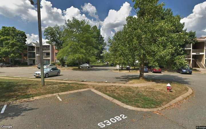 Eight most expensive homes sold in the Piscataway area, Sept. 1