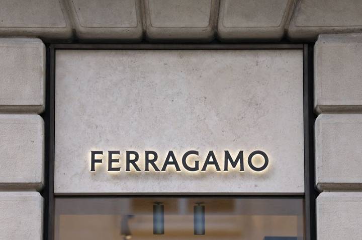 Ferragamo family reiterates it is not interested in any “extraordinary” deals