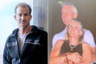 Husband of Woman in Coldplay Kiss Cam Controversy Speaks Out (Exclusive)