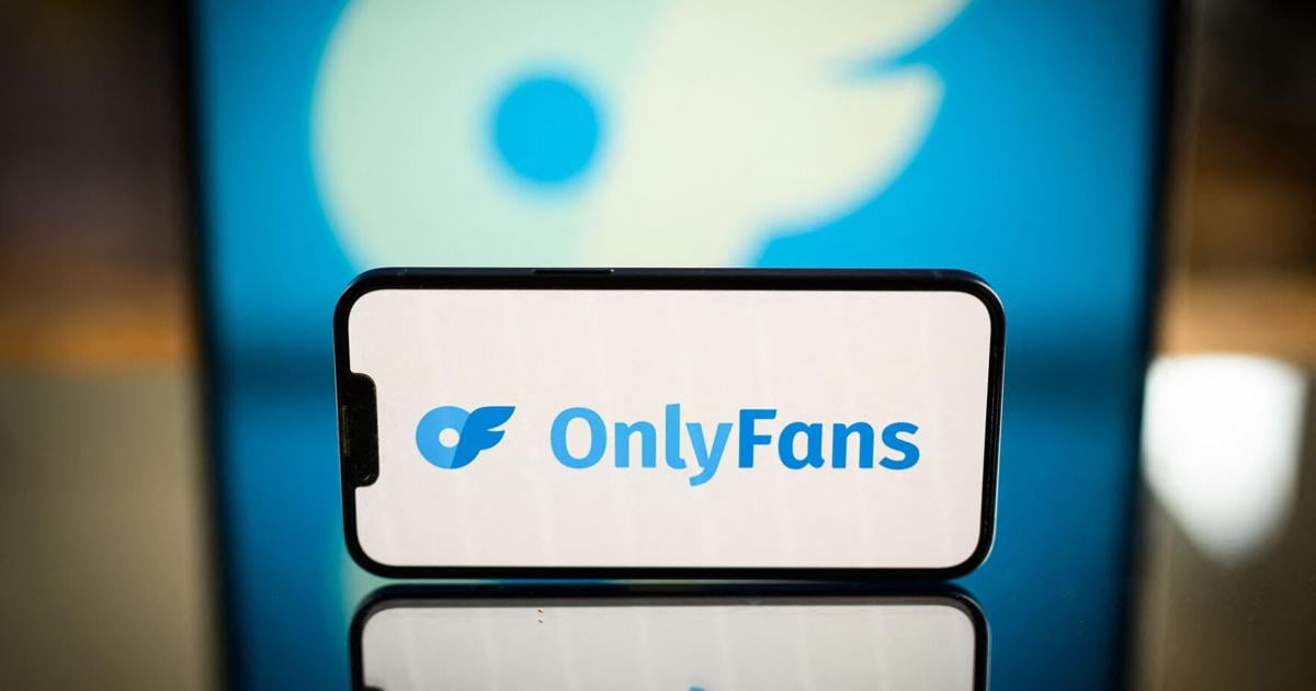 Podcasters and OnlyFans creators stand to win big under tax law