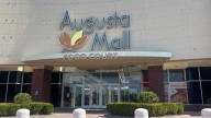 Augusta Mall reopens after deadly shooting. What does it look like?