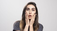¿Diferente en hombres y mujeres?: este estudio muestra cómo el miedo afecta según el género