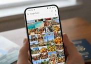 Los usos más útiles (y desconocidos) de Google Fotos... gracias a la IA