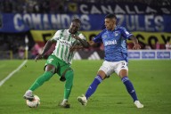 Nacional vs Millonarios: cómo ver EN VIVO el clásico de la Liga BetPlay 2025