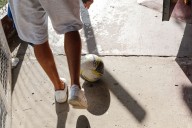 "Muerte súbita". Qué opinan los médicos sobre el fallecimiento de cinco adolescentes en dos semanas