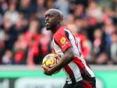 Newcastle to hand Wissa 'iconic' number as striker passes medical