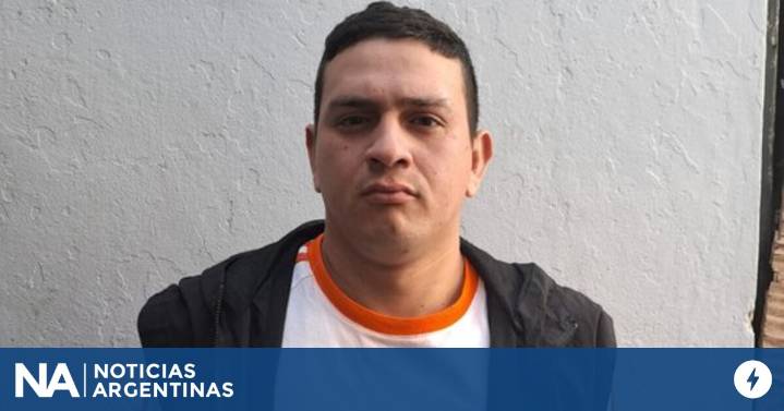Pedido de captura contra un barrabrava de Independiente con presencia en Berazategui vs. Muñiz