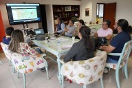 Filandia recibe estudios de gestión del riesgo tras más de dos décadas sin actualización