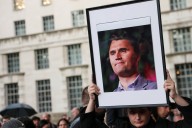 Dems hit with 'violent and graphic' threats as right