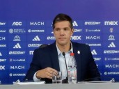 Corte de Apelaciones rechaza recurso de Michael Clark contra la CMF en su disputa por el control de Azul Azul