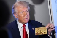 Trump’s new $100K H-1B visa fee prompts confusion, panic for some workers and employers