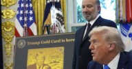 Trump imposes $100K annual fee for H-1B visa applications