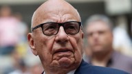 La familia Murdoch resuelve disputa de sucesión con Lachlan y permanece al mando del imperio mediático