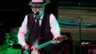 From Elvis Costello to Sleep Token: Things to do in Northeast Ohio