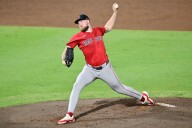 Three Red Sox takeaways ahead of season-defining closing stretch