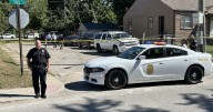 Near west side shooting leaves 1 dead, 1 injured