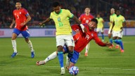 How to watch Brazil vs Chile: Live stream 2026 World Cup qualifier online for FREE