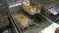 Restaurants grapple with cooking oil theft amid rising biofuel value