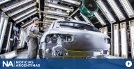 Incentivo por ahorrar luz: el Gobierno compensará a industrias que reduzcan el uso de electricidad en verano