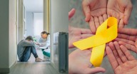 Día Mundial para la Prevención del Suicidio: ¿como identificar las señales de alerta?