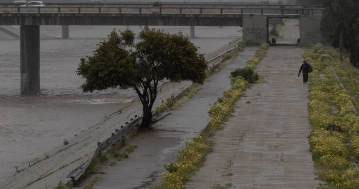 Huracán ‘Lorena’: ¿Cuál es la categoría máxima que alcanzará y cómo afectará Baja California Sur?