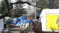 WA's justice system left an assaulted 5-year-old girl without justice
