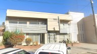 En la secretaría de Trabajo no dejan de atender desempleados