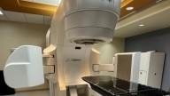 ProMedica Monroe upgrades cancer treatment with precision imaging