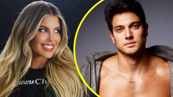 "¿La reina del marketing?": Coté López siembra la duda sobre su nuevo romance e inicia cuenta regresiva para contar la verdad