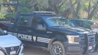 Cateos en Tequisquiapan en busca de agresores de policías