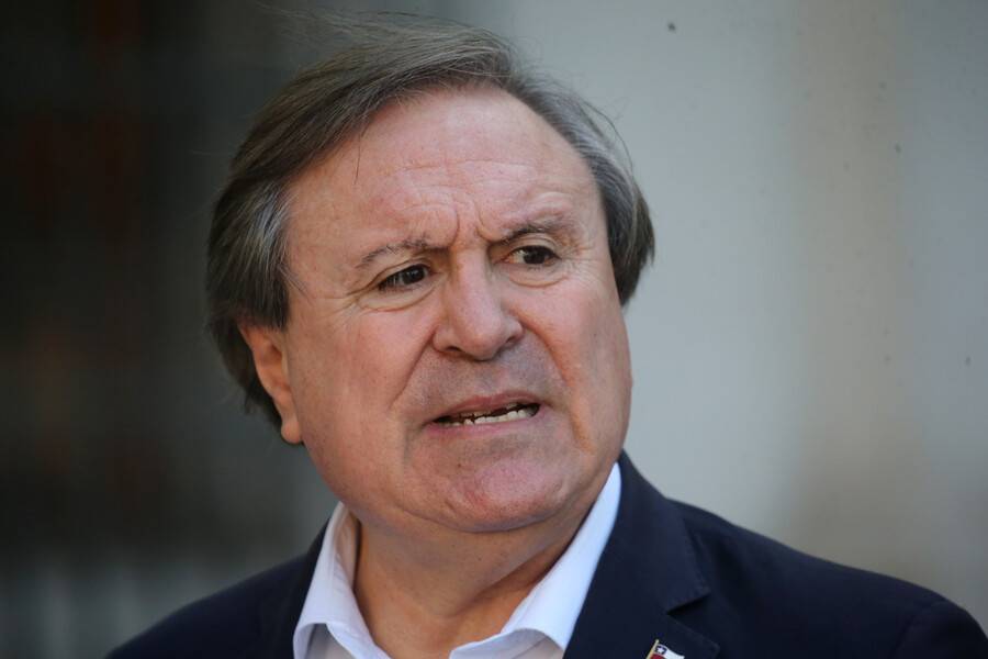 Diputados UDI: “No se entiende que Boric postule a Bachelet a la ONU y persista en insultar a Trump”
