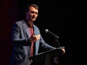 Workers critical of Kirk’s death learn the limits of free speech