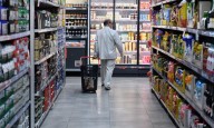 Precio de los alimentos en Bahía: así se mueven en septiembre
