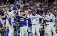 bet365 bonus code NYPBET: Bet $5, get $200 in bonus bets win or lose for the MLB playoffs