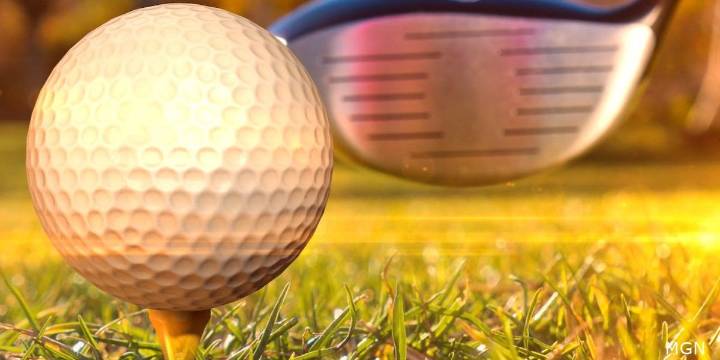Europe wins the Ryder Cup and reasserts its dominance over the Americans