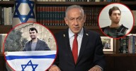 Netanyahu rechaza teorías conspirativas sobre relación de Israel con el asesinato de Charlie Kirk: acusa posible financiamiento de Qatar