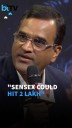 Madhusudan Kela: Indian Markets On Upward Trend; Sensex Could Hit 1
