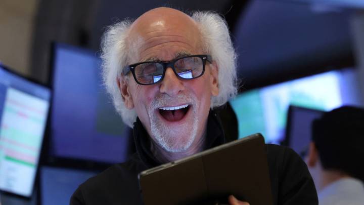 Friday's big stock stories: What’s likely to move the market in the next trading session