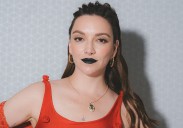 ¿Habrá denuncia? Regina Blandón responde tras el cambio en las leyes sobre delitos sexuales
