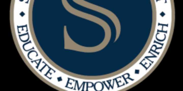 Sumter County School Board hires search firm following superintendent resignation
