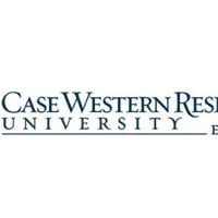 CWRU receives $25M gift to launch new Weatherhead Leadership Institute