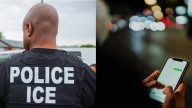 Tensión máxima: el mensaje de ICE que podría cambiar el destino de miles de migrantes