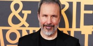 10 Must-See Sci-Fi Masterpieces Recommended by Denis Villeneuve