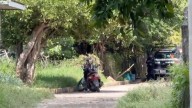 Hombre se Intoxica con Salchichas Envenenadas que Dejaron para Perros Callejeros en Puebla