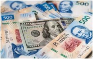 Precio del dólar hoy, miércoles 3 de septiembre de 2025