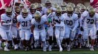 Whitehall football turns 28-0 deficit into improbable comeback victory over Northampton