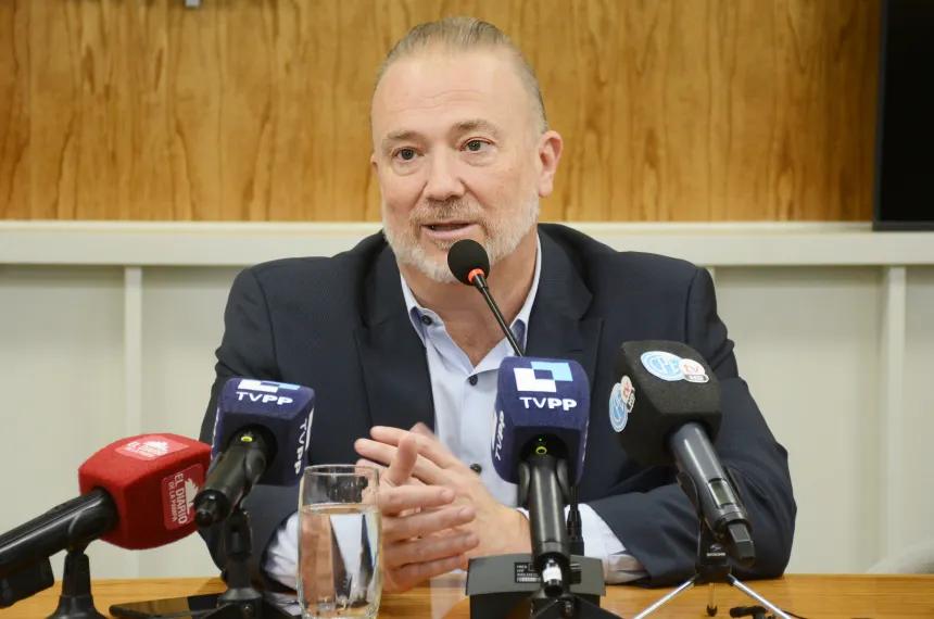 Suspensión de ley de discapacidad: "nula e inconstitucional"